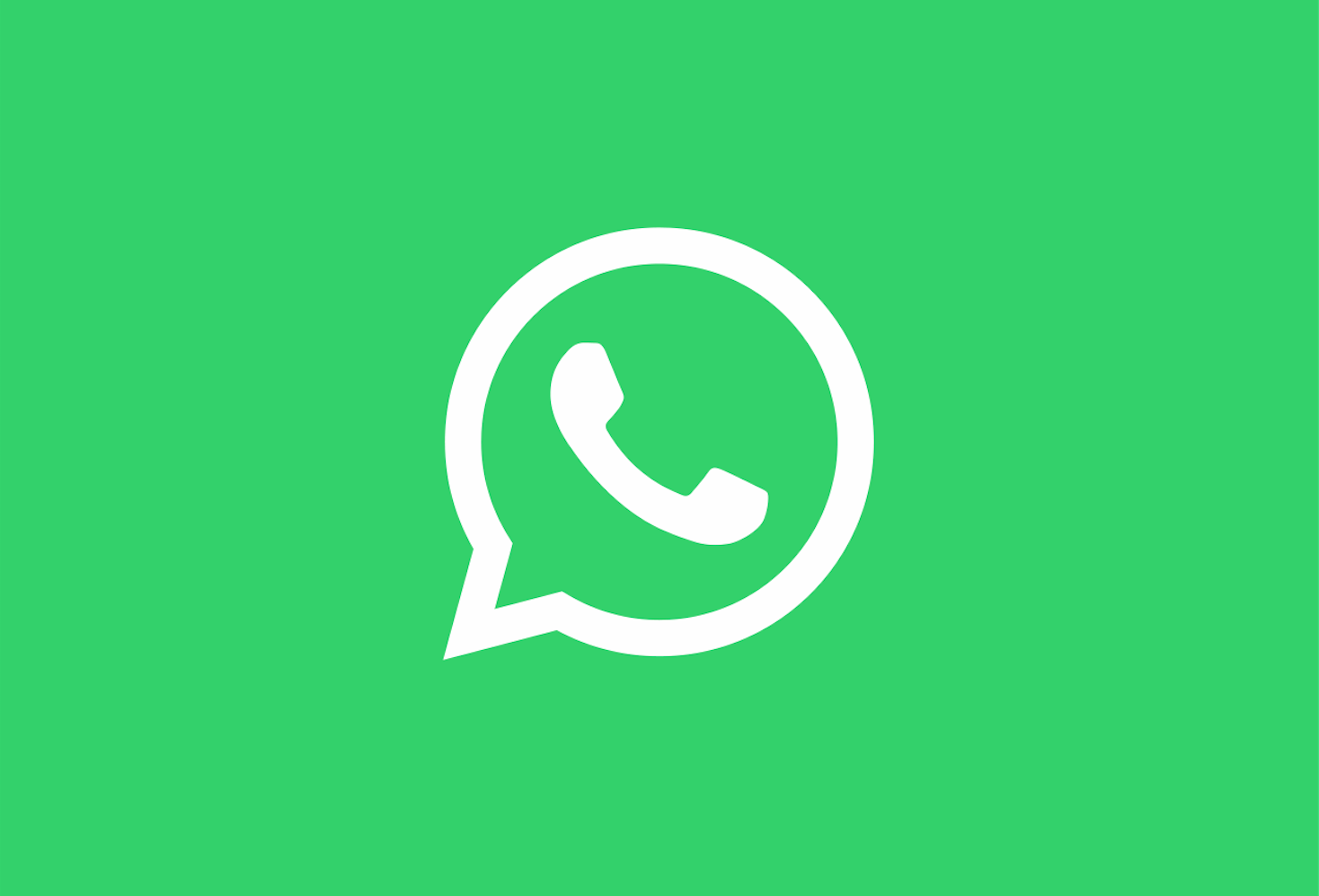 WhatsApp fa causa al governo indiano 